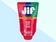 Jif Is Releasing a Peanut Butter Pouch And We Want to Squeeze It on Everything