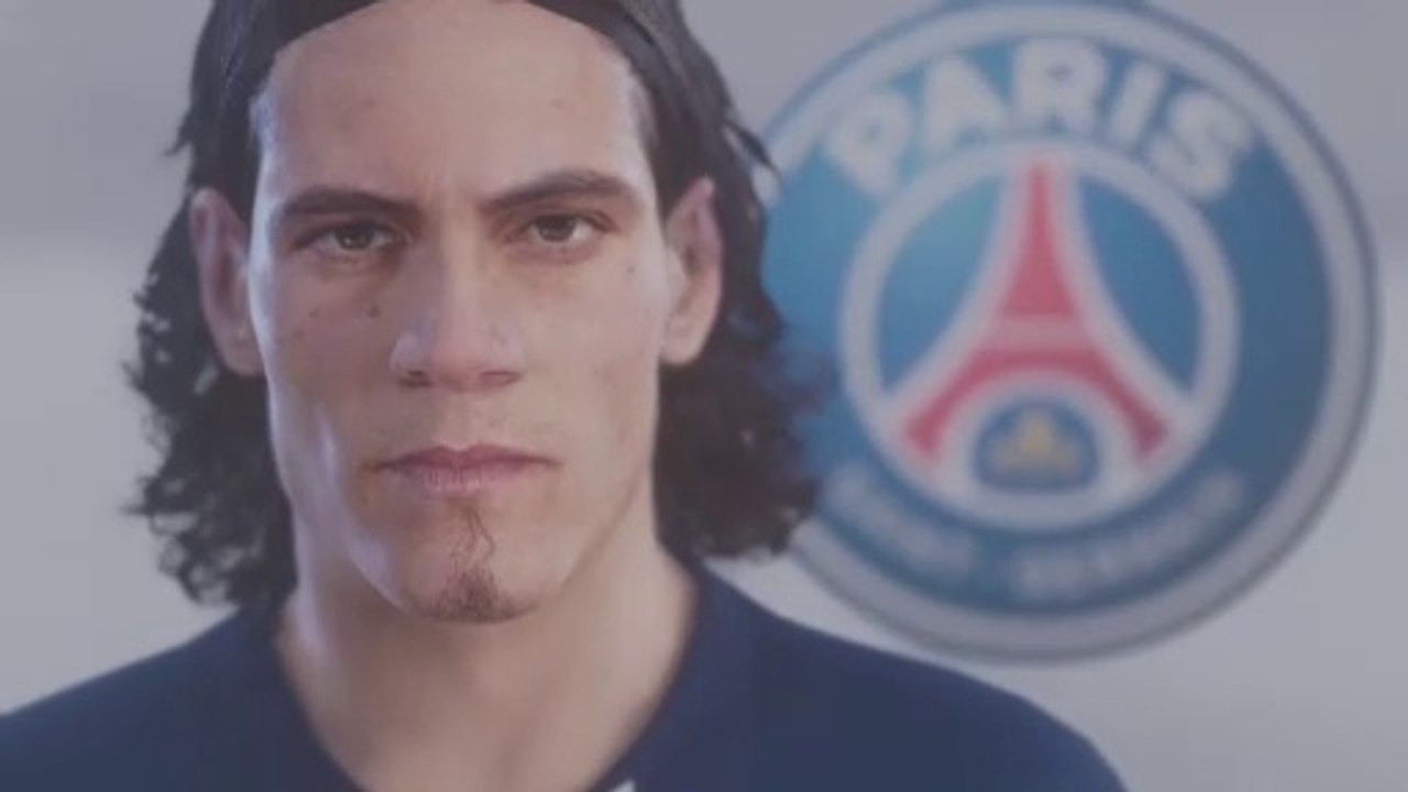 eFootball PES 2020 2020-05-30 20-48-19