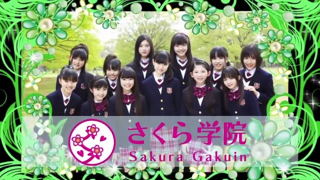 BABYMETAL - Tokyo Idol Festival 2011