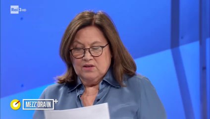 COVID-19 ULTIMO ATTO