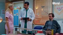 Emergency Pyar Acil Aşk Aranıyor in Urdu Dubbing Ep 68 Urdu1 TV 29 March 2020