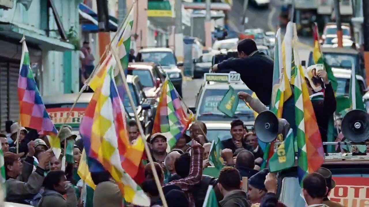 Que le meilleur gagne (2015) Bande annonce Vidéo Dailymotion