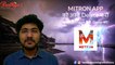 आपका Mitron Account कैसे Delete करे? | Why Google Play Store Remove Mitron App? | Remove Mitron App