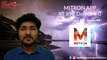 आपका Mitron Account कैसे Delete करे? | Why Google Play Store Remove Mitron App? | Remove Mitron App