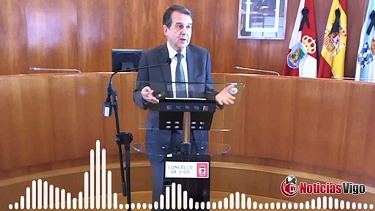 O Concello oferta 2.388 prazas nos campamentos infantís de verán