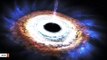 Scientists Reveal Origins Of Supermassive Black Holes