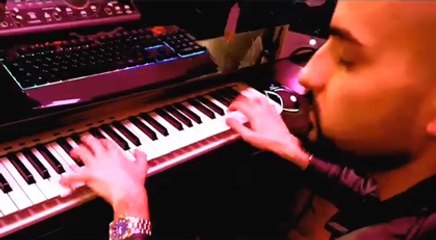 Türk filmi İsrail’de rekor kırdı