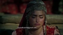 Ertugrul Gazi Seasons 2 Episode 2  in Urdu Dubbing  HD - Ertugrul Gazi in Urdu