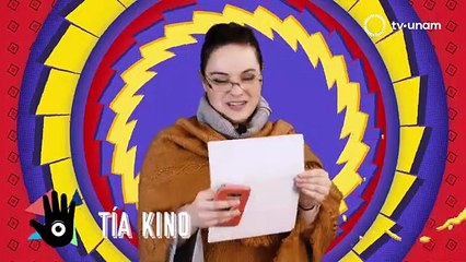 NO MEMES_EL LENGUAJE A TRAVÉS DE LAS REDES SOCIALES (T1   E11)