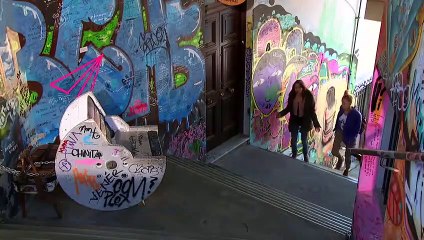 Papá a la deriva Capitulo 6