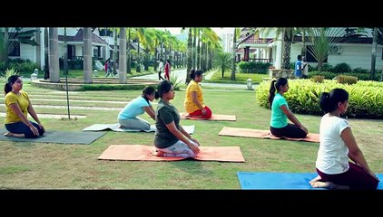 New Malayalam comedy movie( 2020)