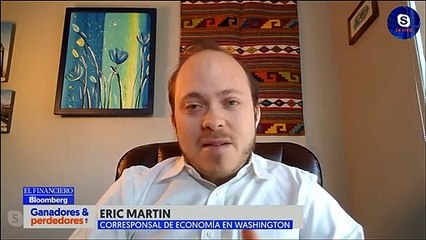 Helicópteros sobrevolando, enojo y rechazo a policías… Así se vive en Washington tras toque de queda