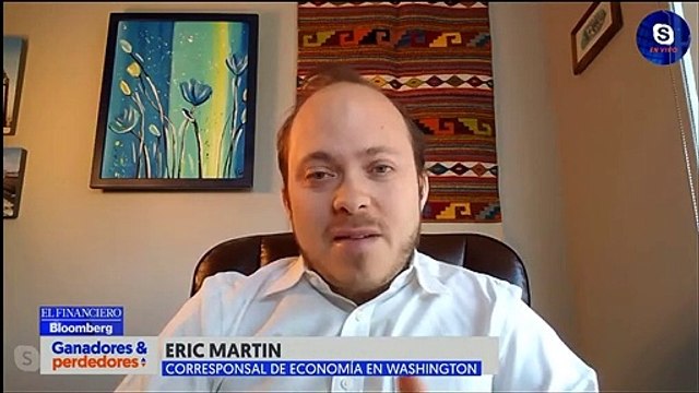 Helicópteros sobrevolando, enojo y rechazo a policías… Así se vive en Washington tras toque de queda