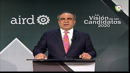 Color Visión EN VIVO (1363)