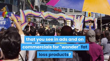 A-Lesson-on-how-to-lose-belly-fat-permanently