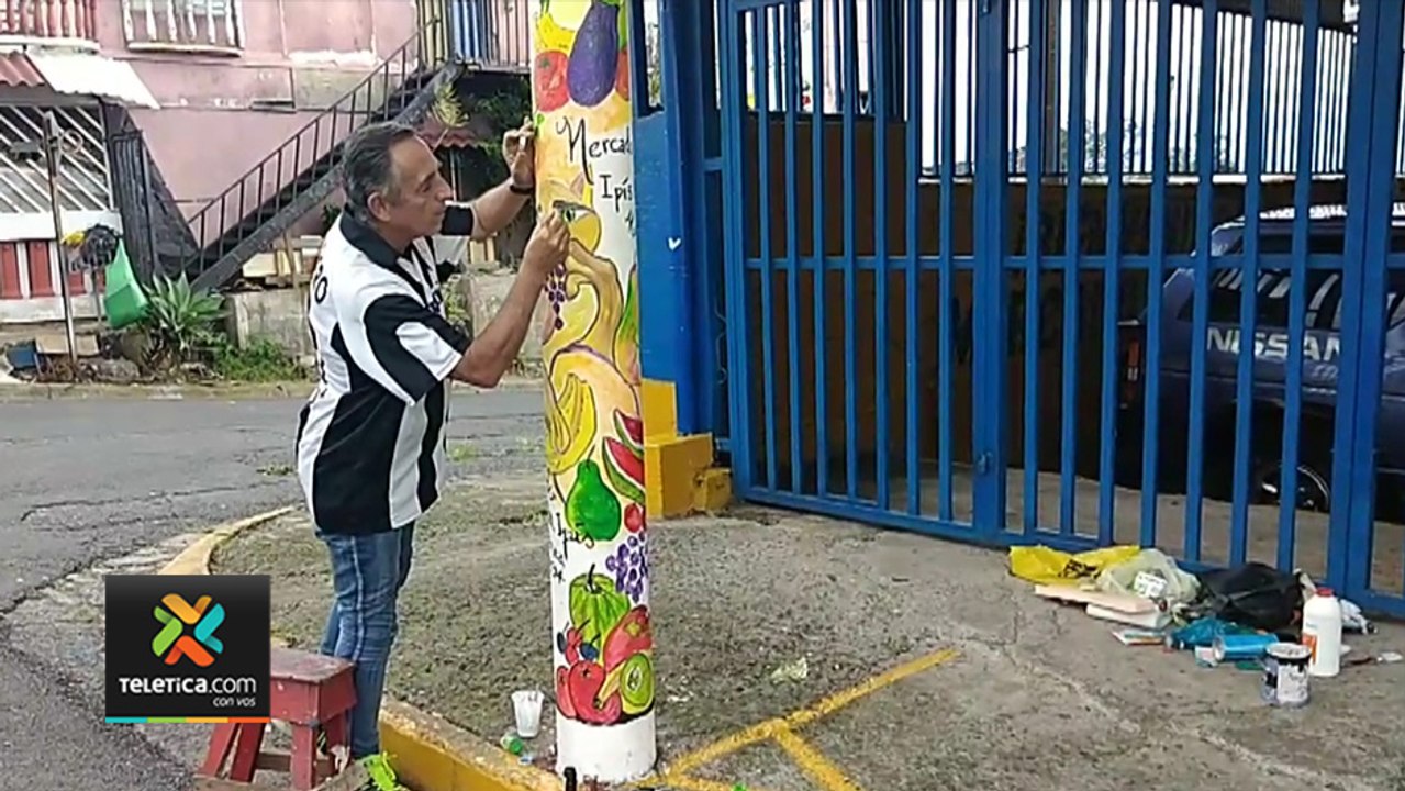tn7-pinta-postes-020620