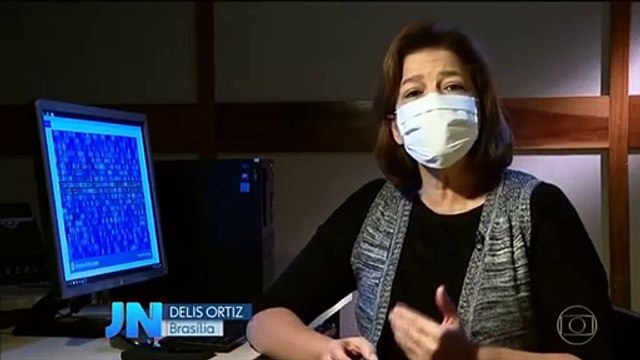 Jornal Nacional Anomymous Brasil grupo de hackers vazou dados do presidente Brasil Bolsonaro e de seus familiares e de apoiadores #Anomymousbrasil