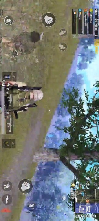 PUBG PART 1
