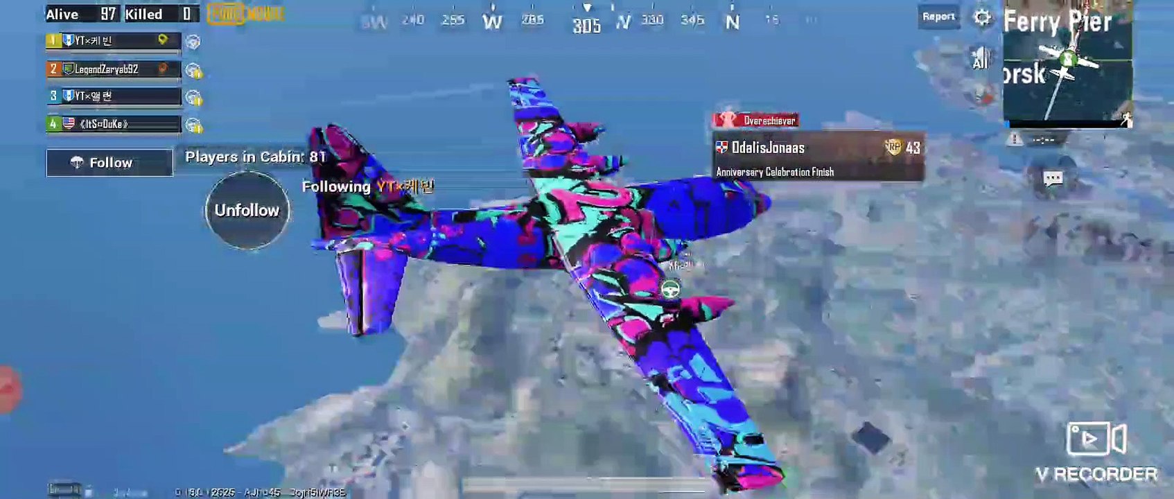 PUBG PART 4