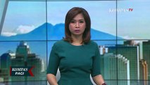 Jawa Timur Tertinggi Penambahan Kasus Corona, Surabaya Zona Hitam