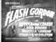 Flash Gordon: Space Soldiers (Flash Gordon) [1936]. Episodio siete. Shattering Doom (Trágico final)