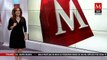 Milenio Noticias, con Elisa Alanís, 02 de junio de 2020