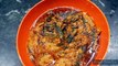 How to make Dahi wali masala Bhindi | दही मसाला भिंडी | Dahi Bhindi recipe in hindi |