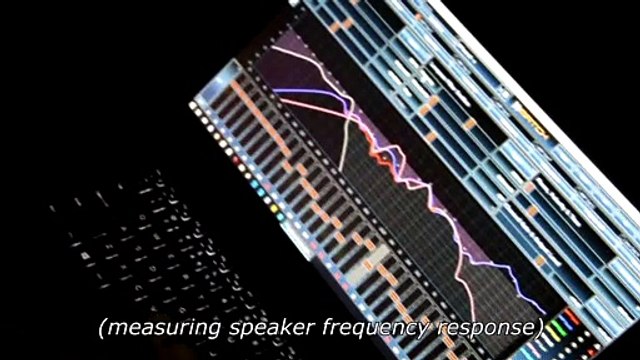 Car Audio Tuning - Soundtech