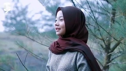 AKU TENANG VERSI REGGAE'DUT