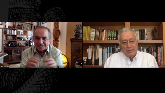 El asalto a la razón | Manuel Bartlett, El costo de las energías limpias. Parte II