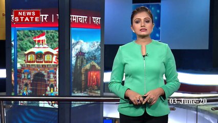 8 जून से खोले जा रहे मंदिर लेकिन केदारनाथ के पुरोहित कर रहे अलग मांग