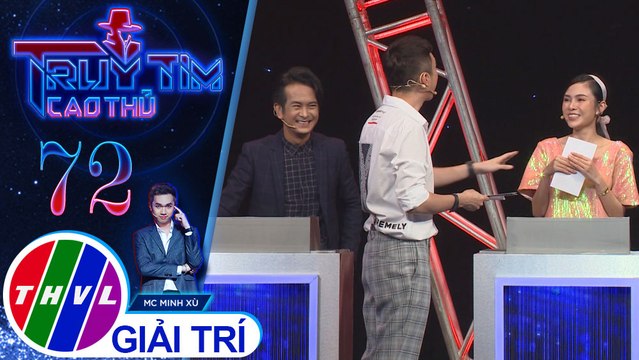 Giao lưu cùng các nghệ sĩ Xuân Tiến, Lưu Hiền Trinh, Hùng Thuận, Đỗ Tùng Lâm