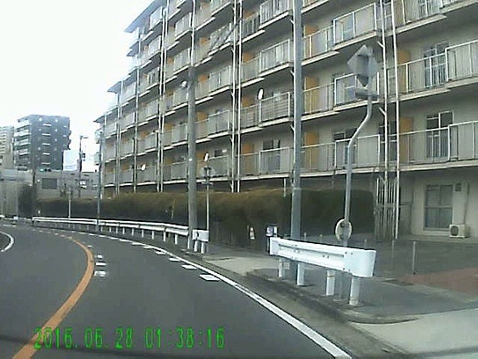 在日社会のブラック性は、文化に根付いた特有精神病を重宝がる極左セクトカルトも同類・・