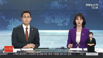 삼성 이재용측, 검찰수사심의위 소집 신청
