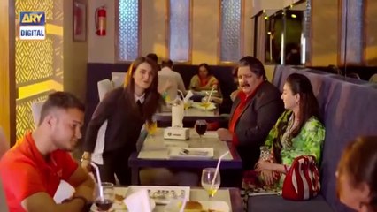 Pakistani drama_|_Best_Scene_|_Bilal_Abbas_|_Iqra_Aziz(360p)