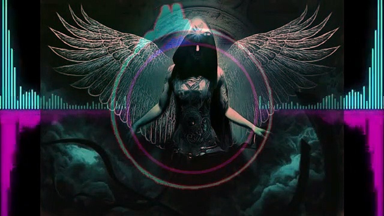 kina-can we kiss forever bass