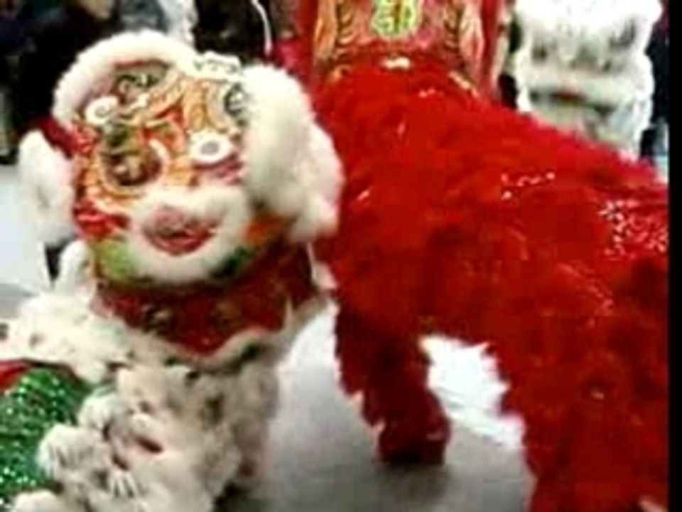 Demo C.C Masséna 13