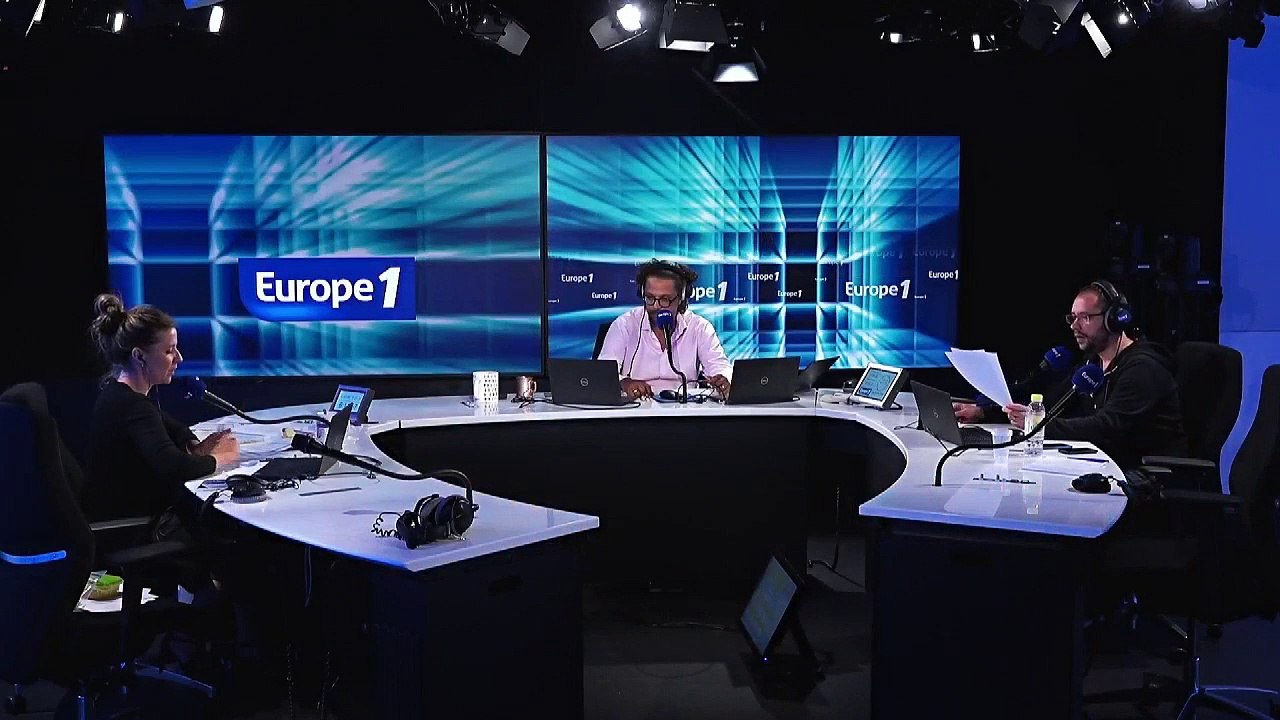 "Sauver l'entreprise quoi qu'il arrive" : ces artisans qui ne partiront pas en vacances