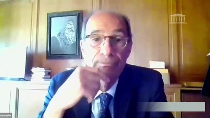 Commission des finances : M. Gérald Darmanin, ministre de l’action et des comptes publics - Mardi 2 juin 2020