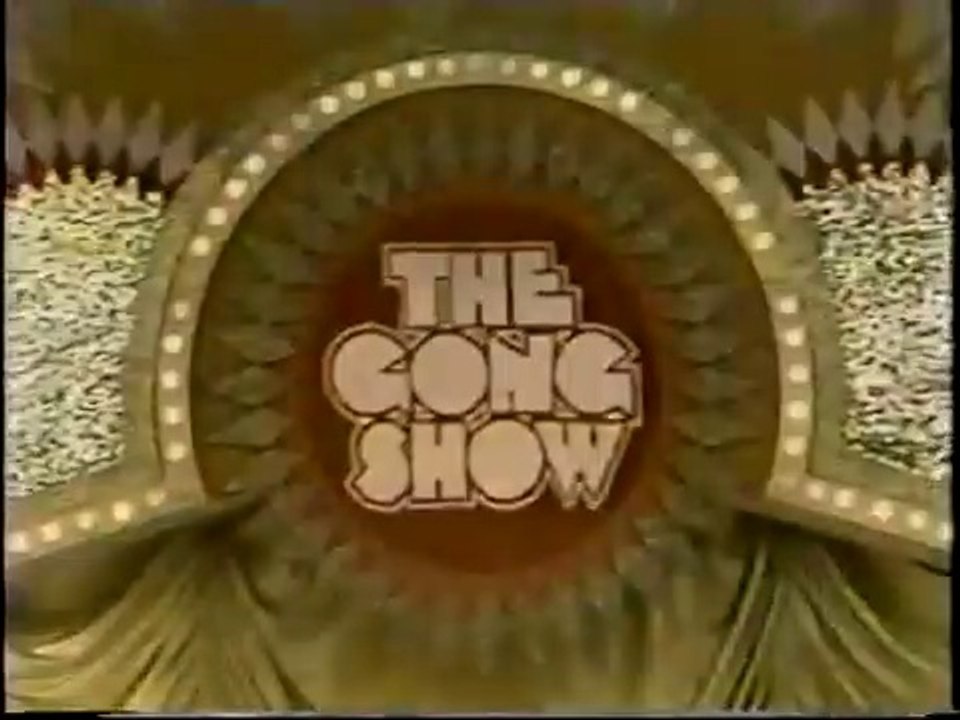 Popsicle Twins ep, 1977 video Dailymotion