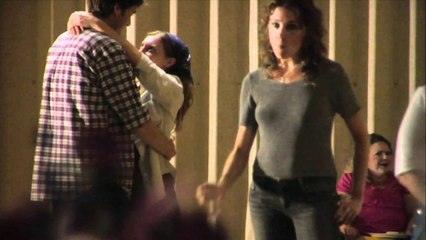 A Little Closer (2011) Movie Trailer HD - Chicago International Film Festival