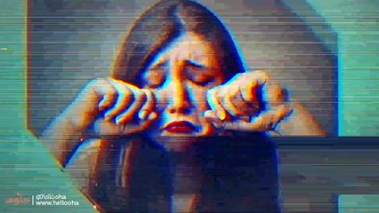 الحزن في المنام والهم وتفسير الحلم بشخص حزين ومهموم