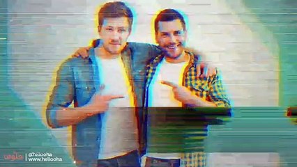 الصداقة الحقيقية وصفات الصديق الحقيقي