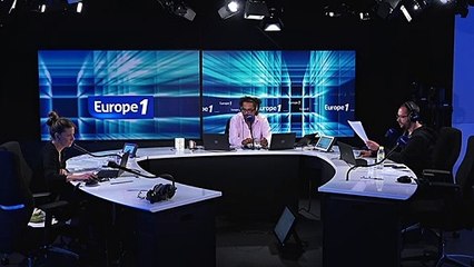 Minneapolis : dans la ville dévastée, des banques alimentaires improvisées s'organisent