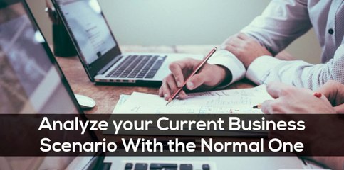 Top 10 Ways to keep your Small Business Alive During Quarantine
