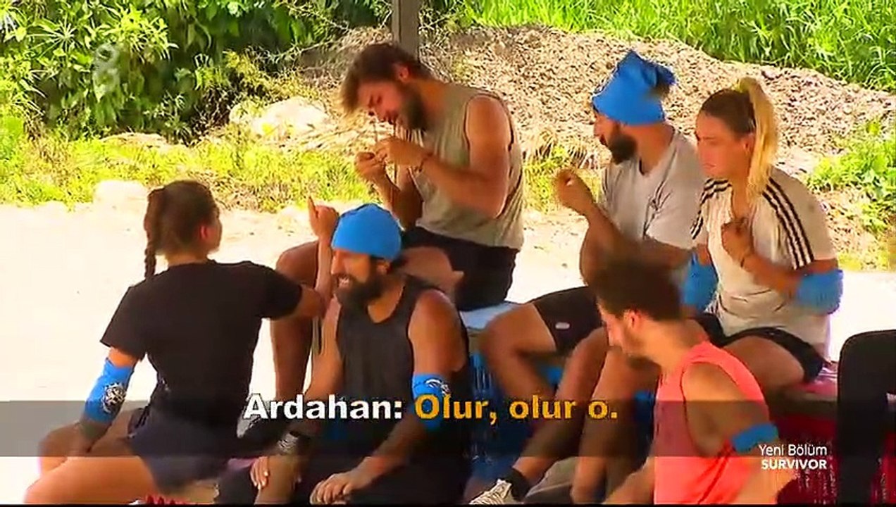 Kolyesi kopan Cemal Can gözyaşları içinde oyun alanından çıktı