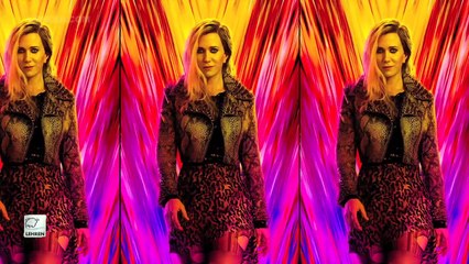 Gal Gadot Teases Romance Between Her And Kristen Wiig's Supervillain Character In Wonder Woman 1984