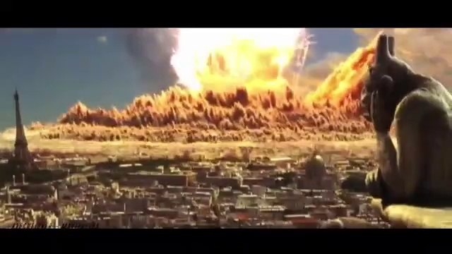 क्या प्रभु यीशु मसीह इस महीने आ रहा है Prophecy Or This is End of this World