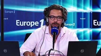 Antoine Jouteau, directeur général de Leboncoin.fr : "C'est l'heure de lancer un grand mouvement de patriotisme touristique"