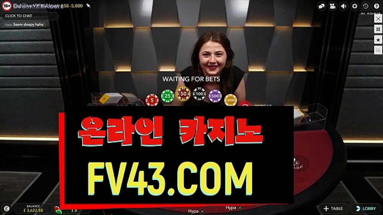 디씨 개념글 저장소〈 ＦＶ４３。com〉로투스 통계 블랙잭만화